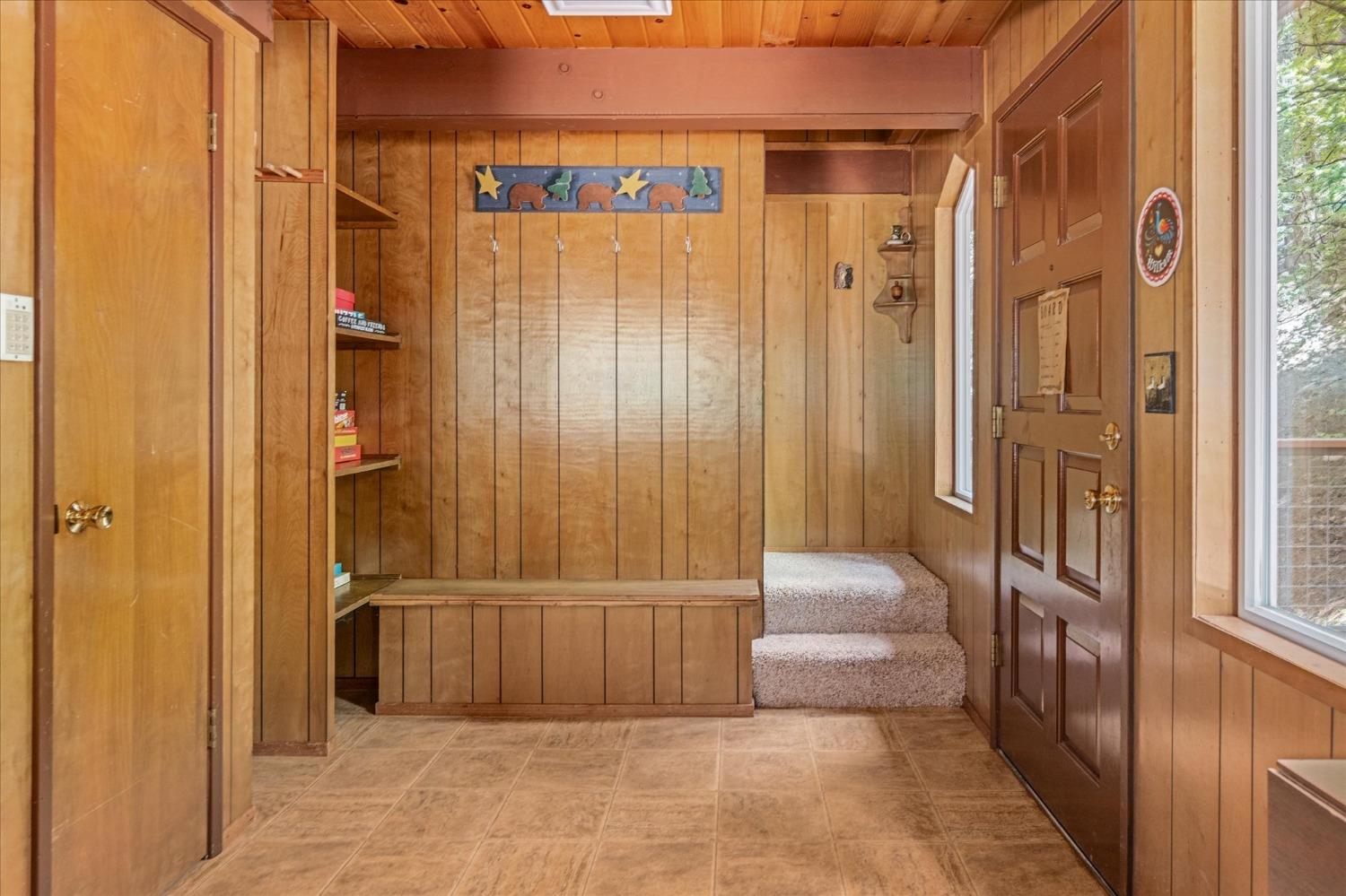 1304 Cypress Point Drive
