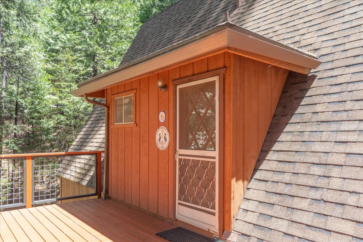 1304 Cypress Point Drive