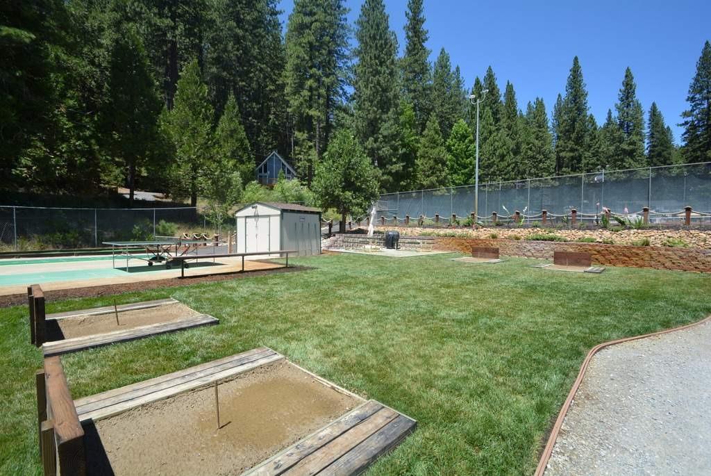 1304 Cypress Point Drive