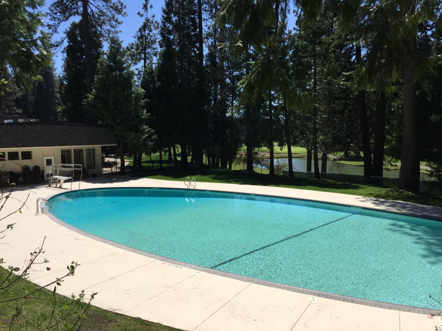 1304 Cypress Point Drive