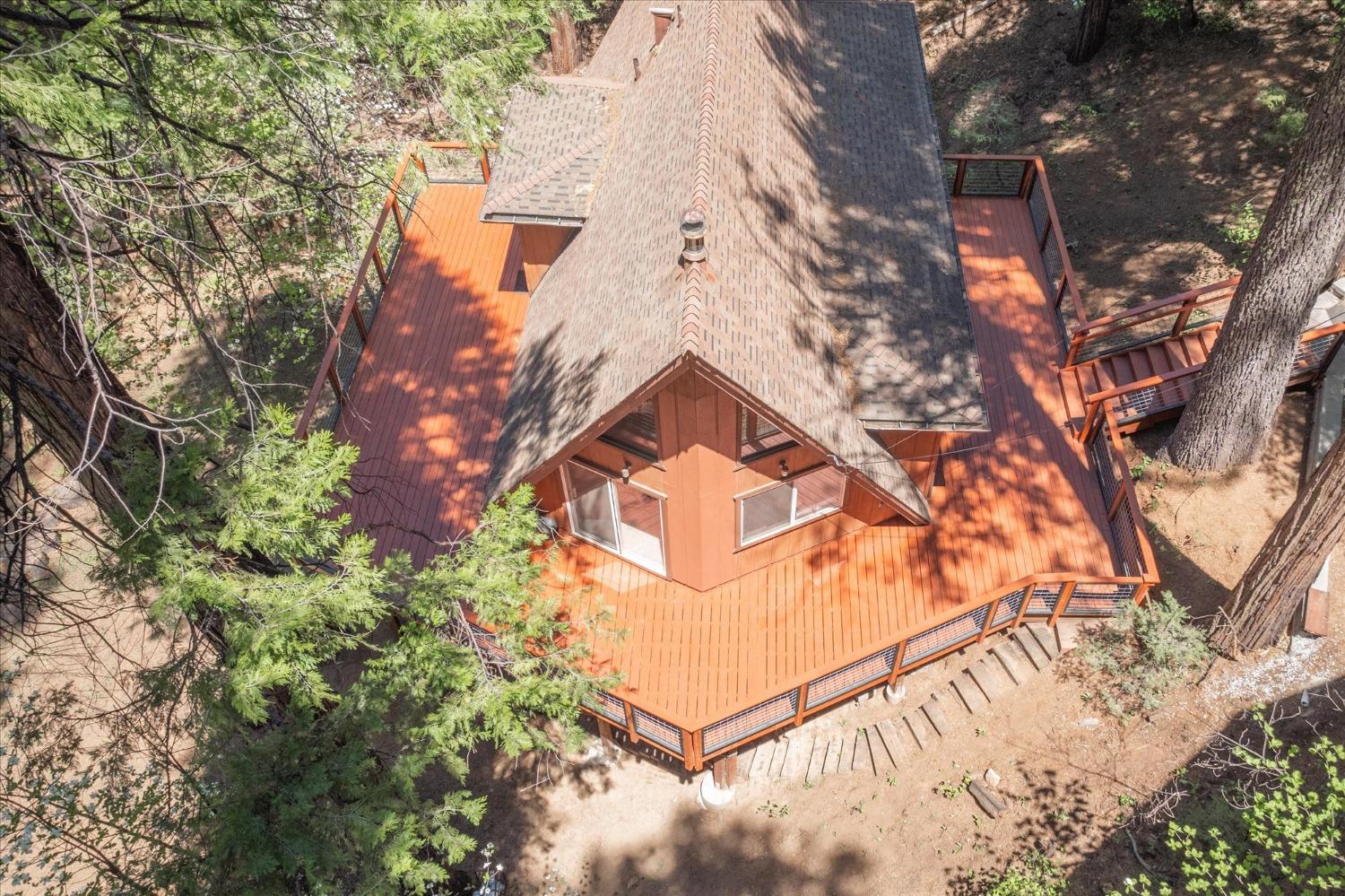 1304 Cypress Point Drive