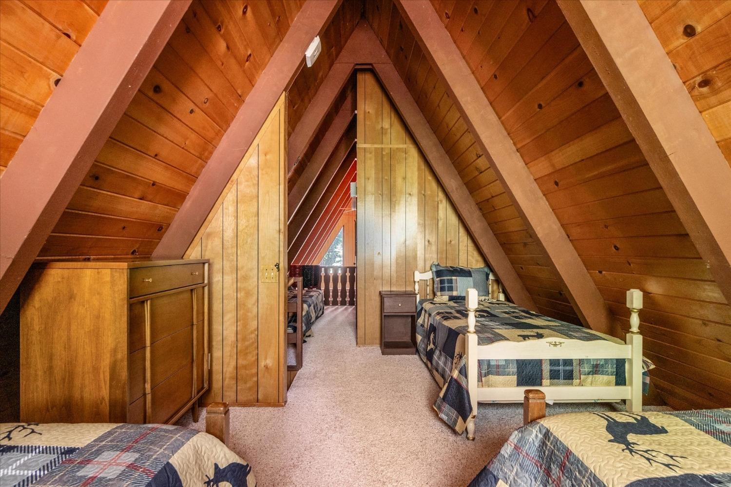 1304 Cypress Point Drive