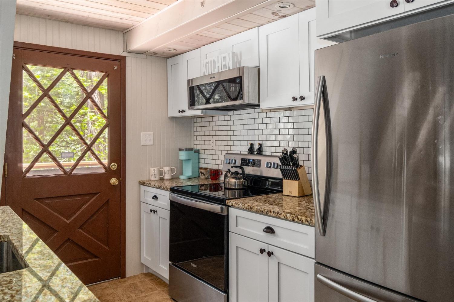 1304 Cypress Point Drive