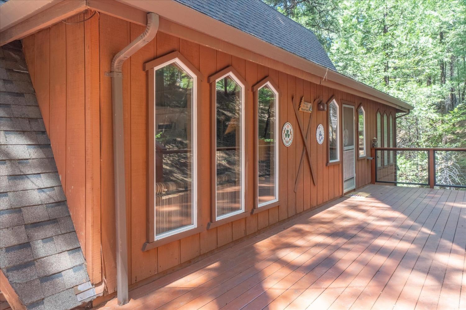 1304 Cypress Point Drive