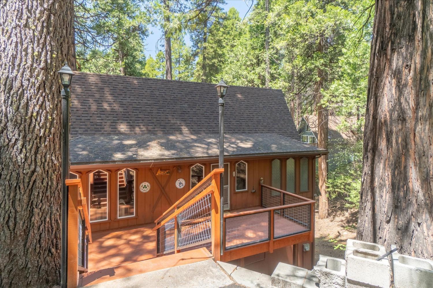 1304 Cypress Point Drive