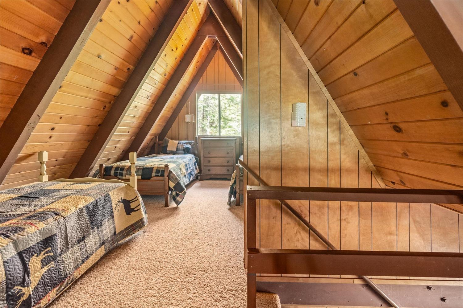 1304 Cypress Point Drive