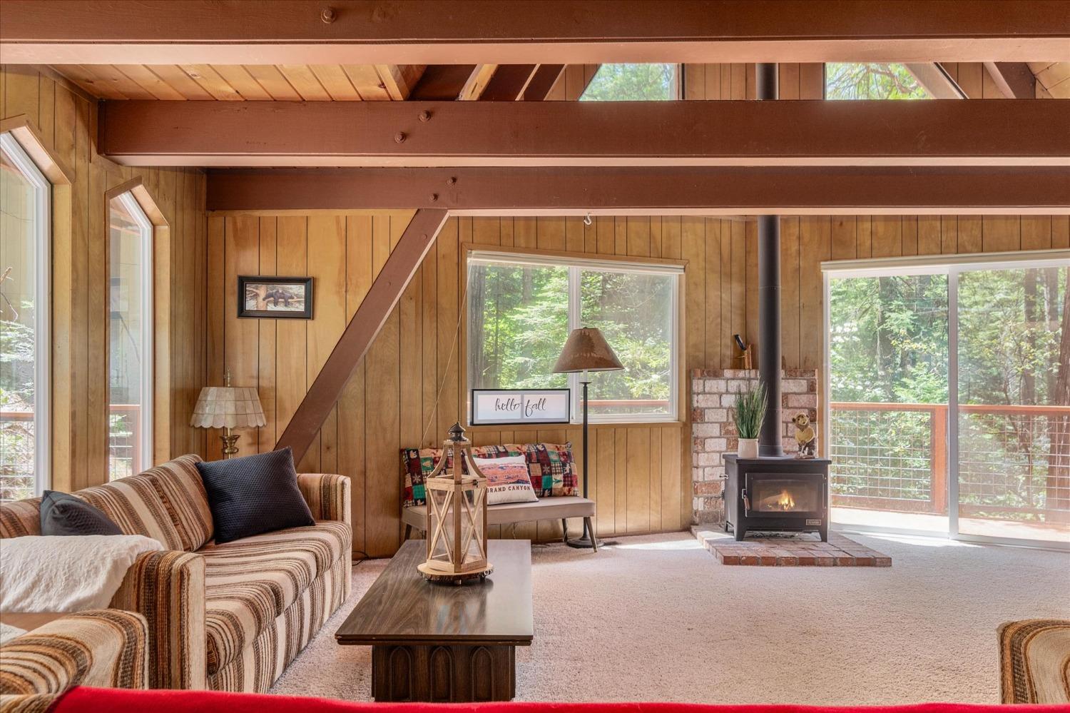 1304 Cypress Point Drive
