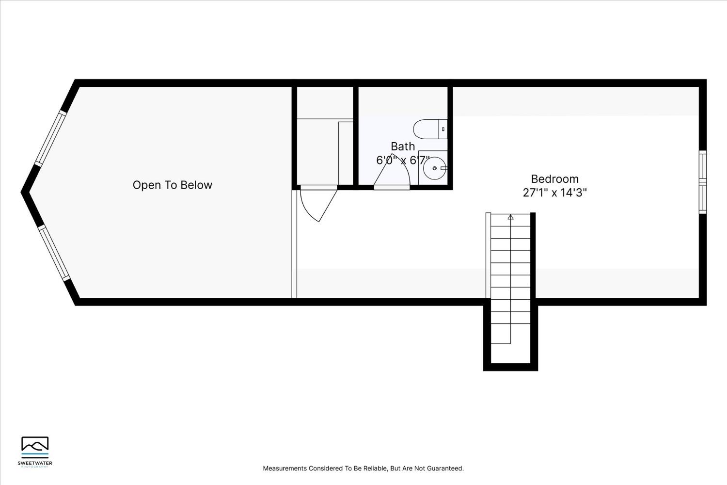 1304 Cypress Point Drive