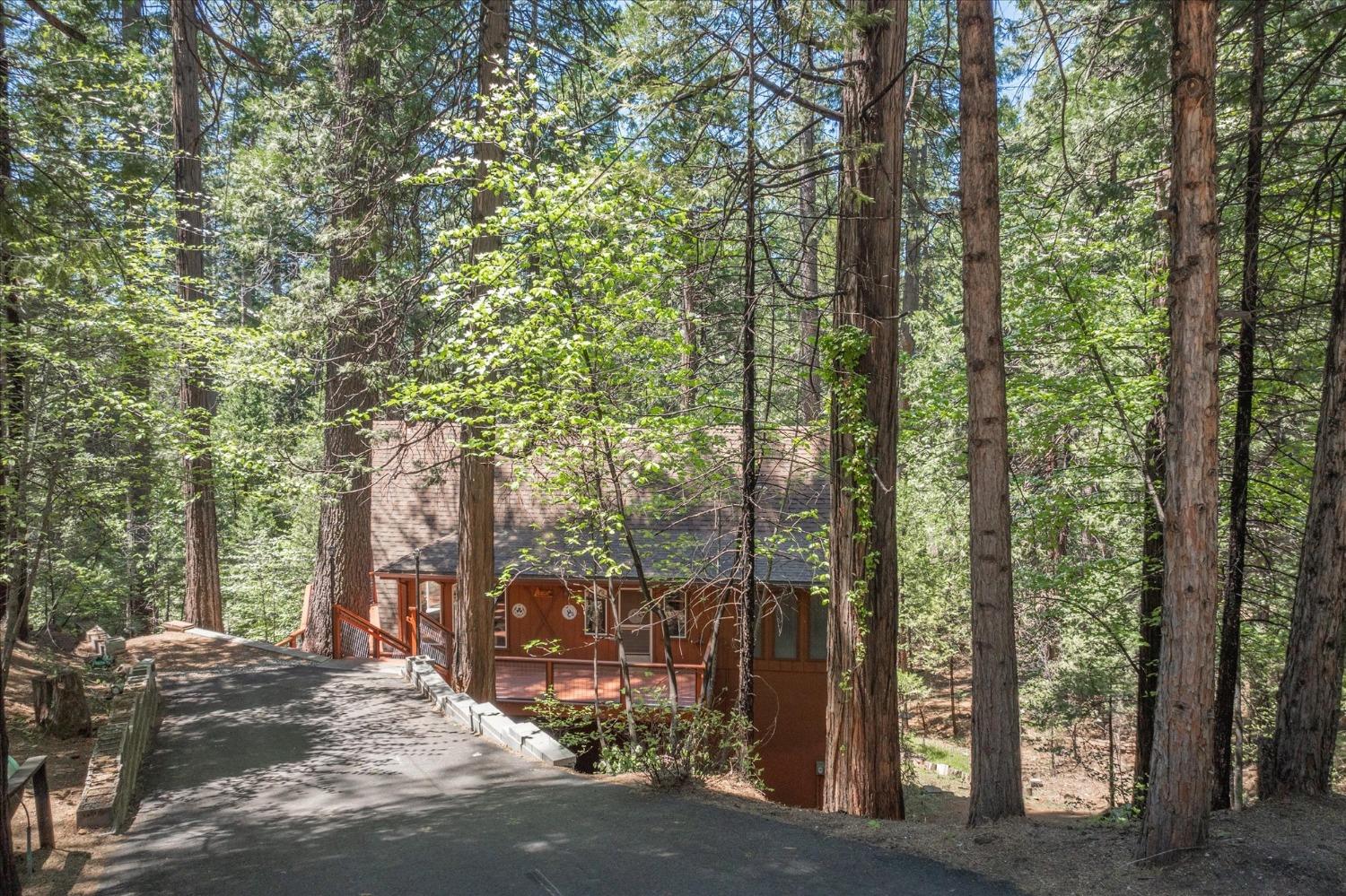 1304 Cypress Point Drive