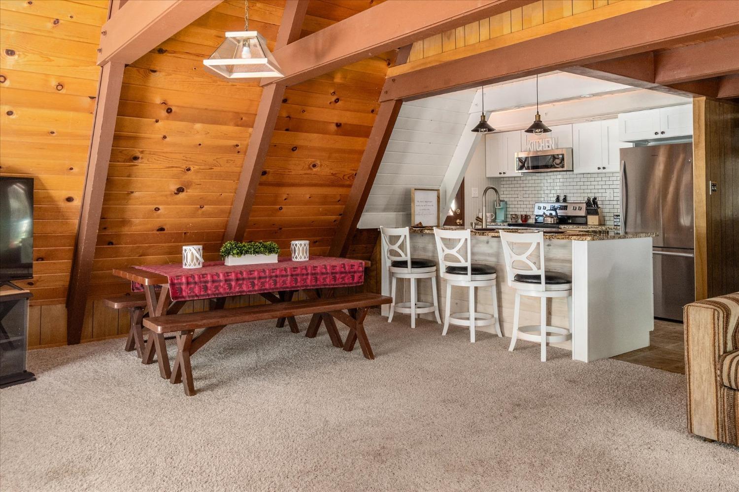 1304 Cypress Point Drive
