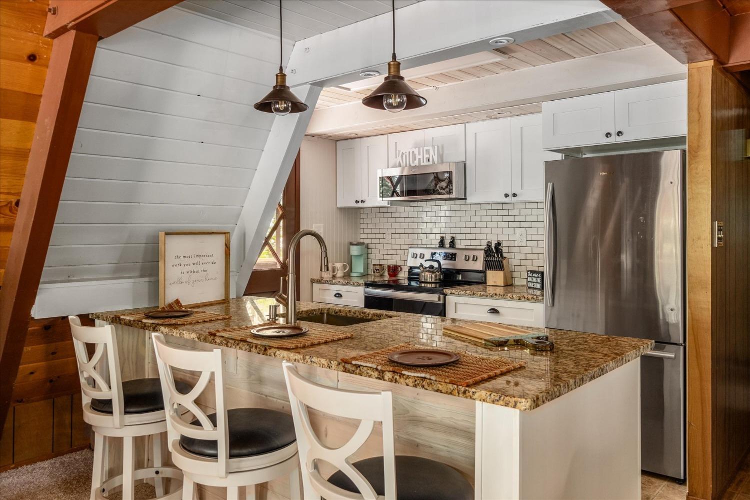 1304 Cypress Point Drive
