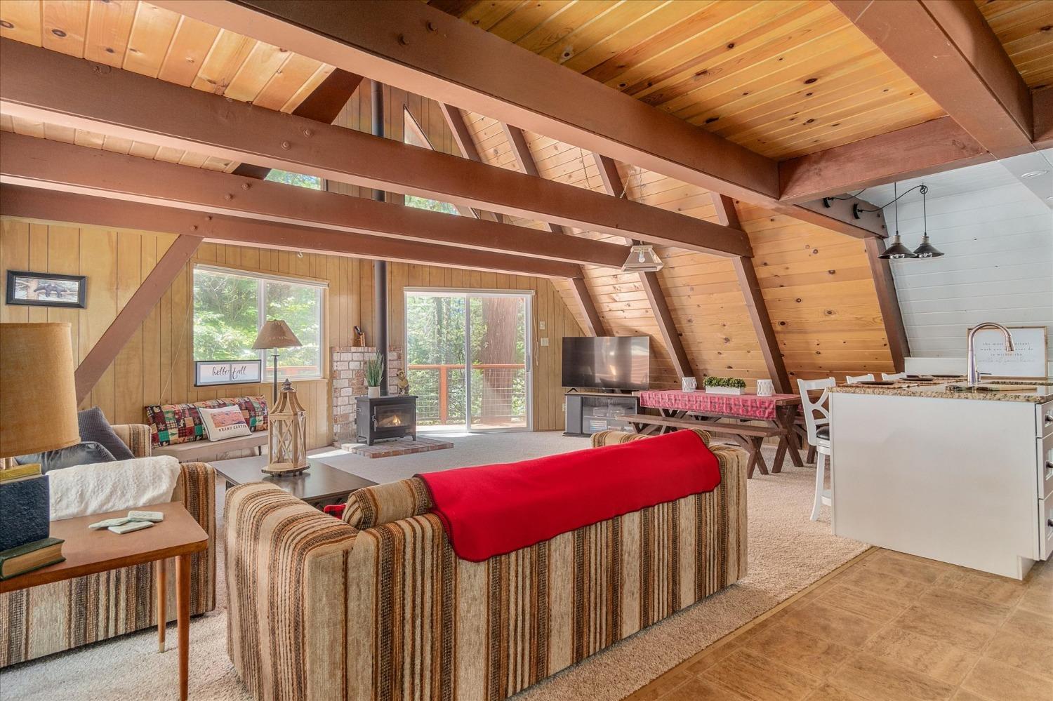 1304 Cypress Point Drive