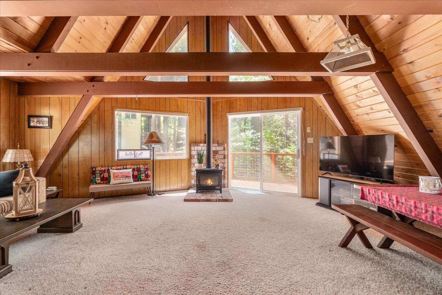 1304 Cypress Point Drive