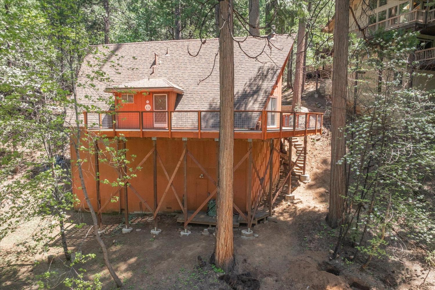 1304 Cypress Point Drive