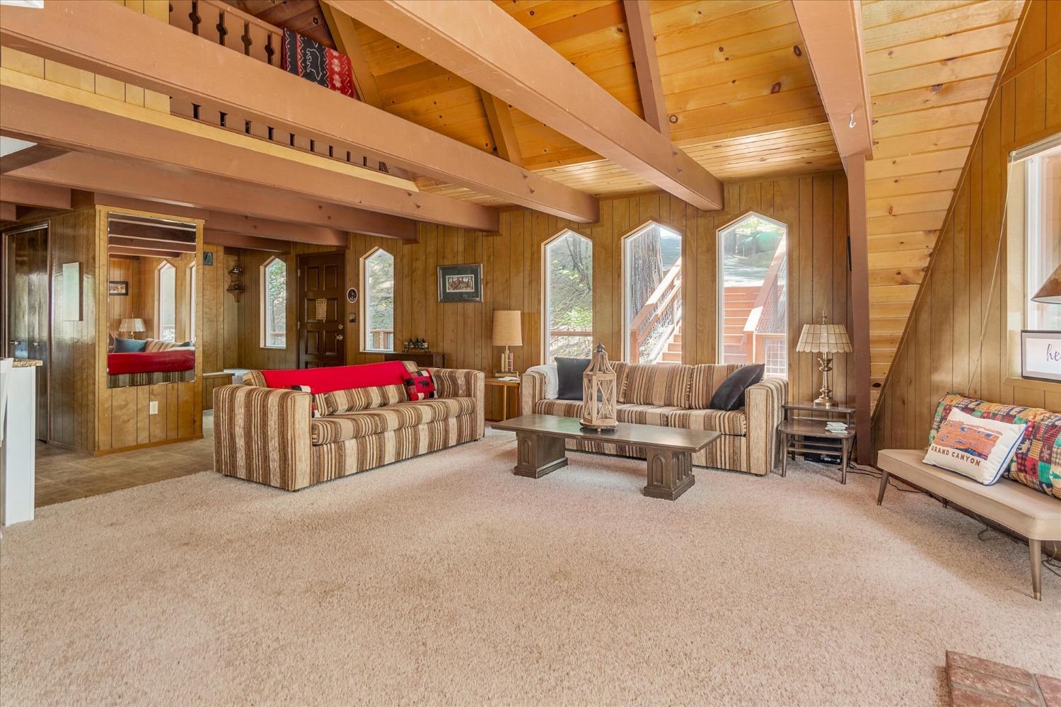 1304 Cypress Point Drive