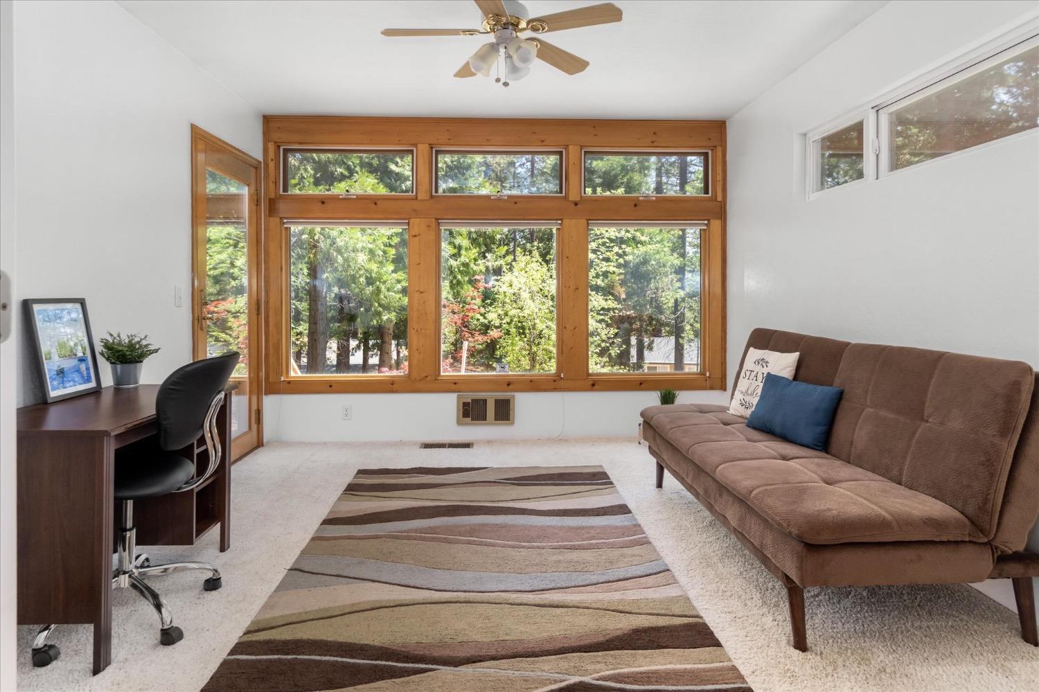3656 Fairway Drive