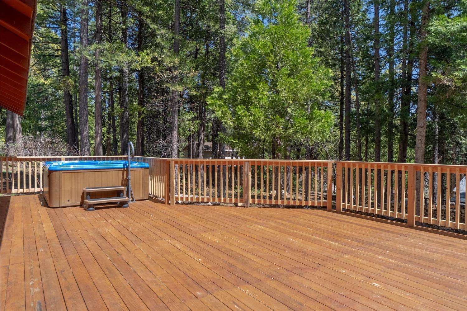 3656 Fairway Drive