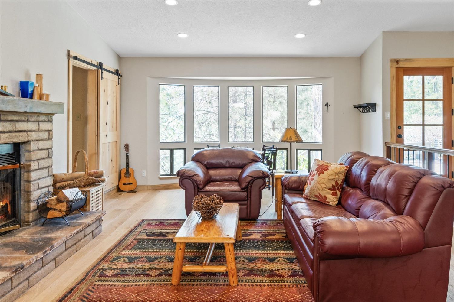 1678 Patricia Lane
