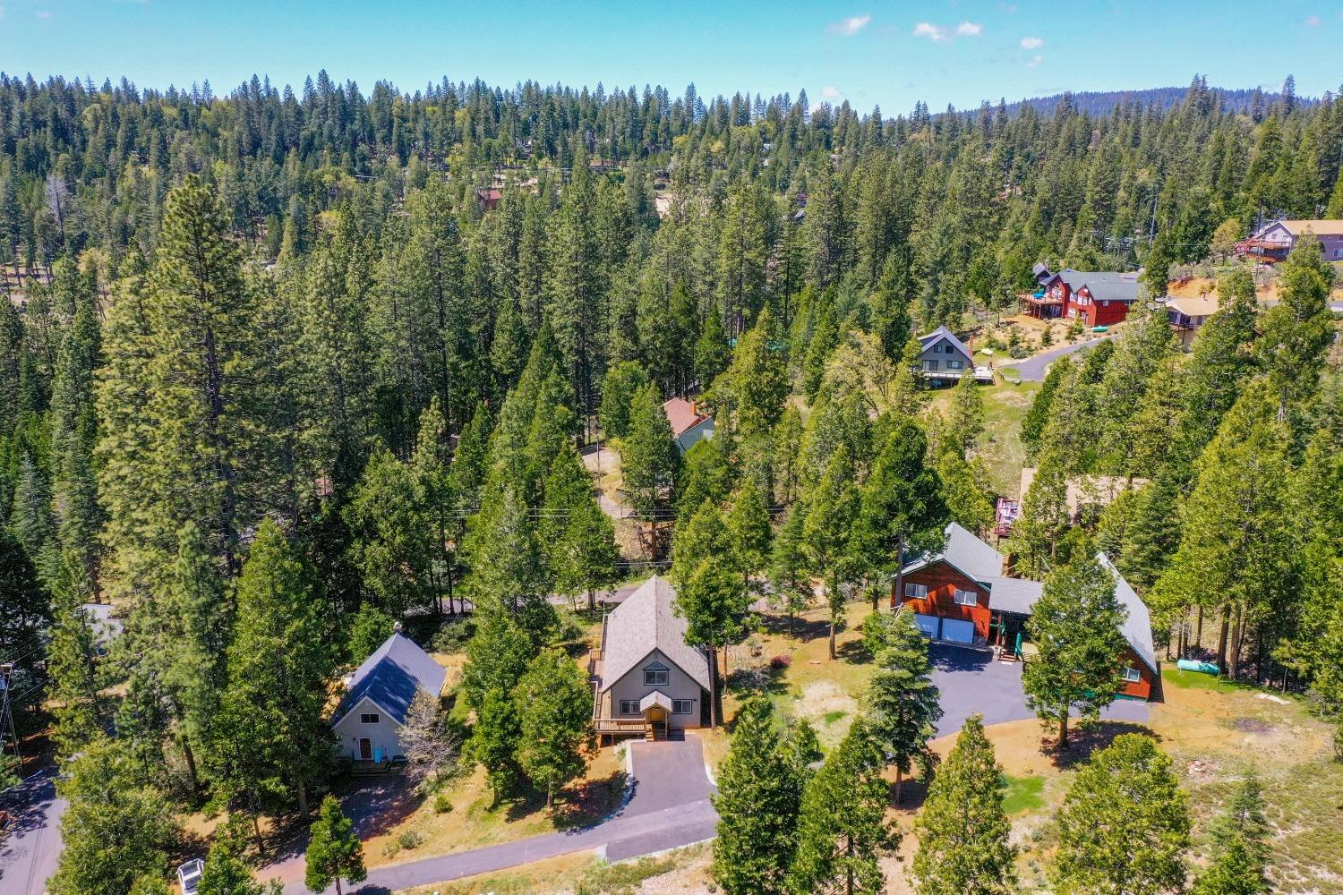 633 Briarwood Court 2297