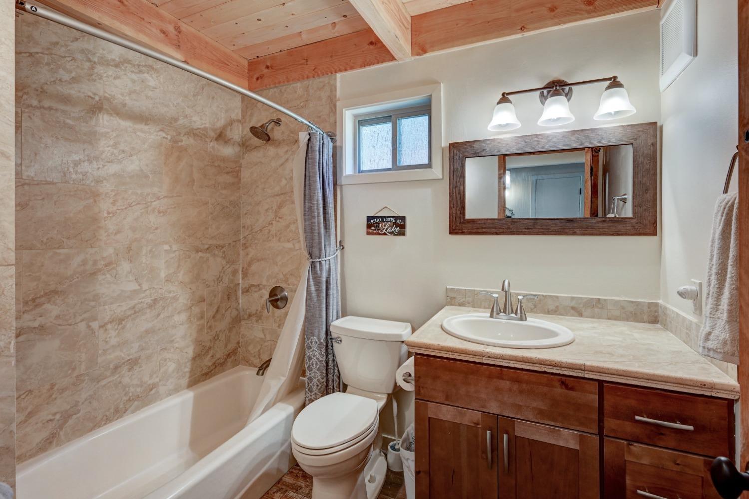 633 Briarwood Court 2297