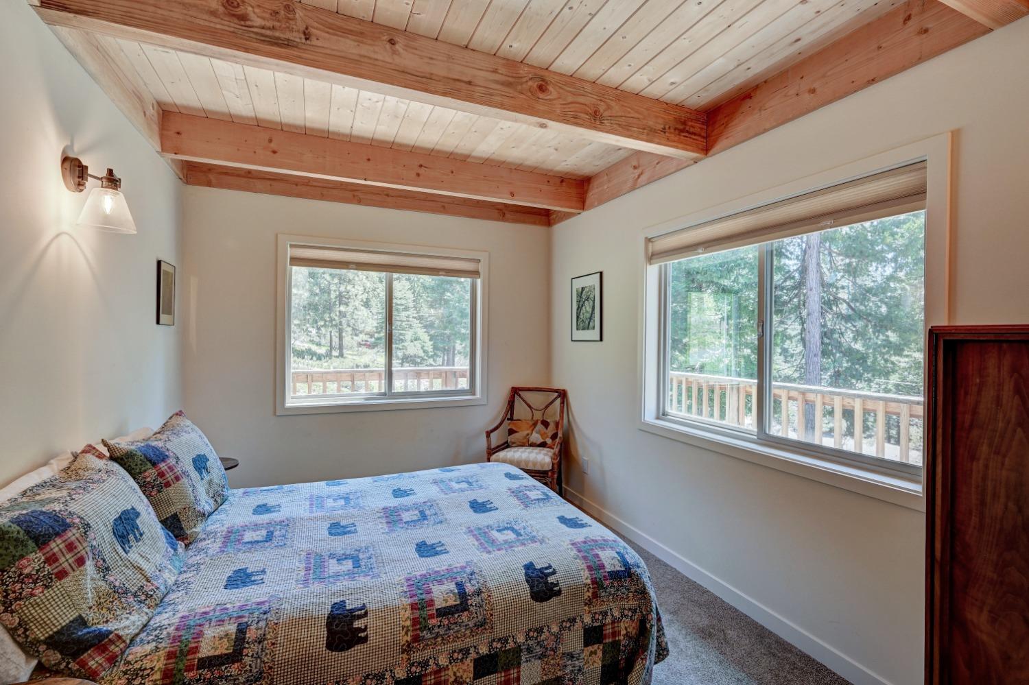 633 Briarwood Court 2297