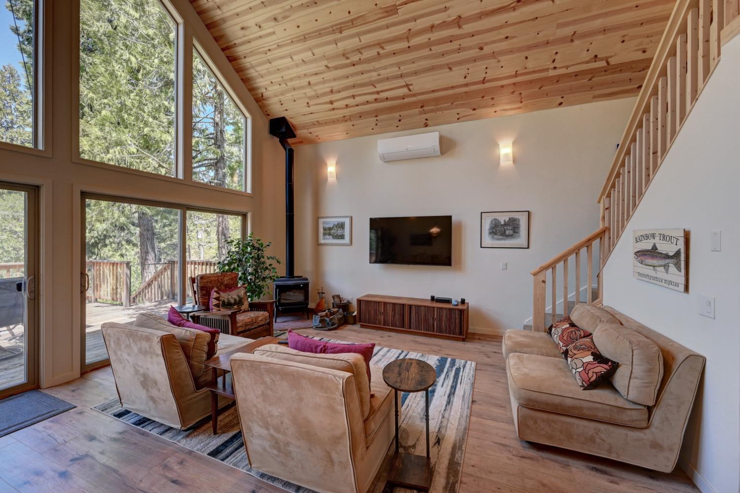 633 Briarwood Court 2297