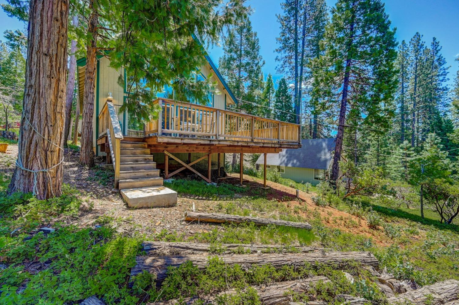 633 Briarwood Court 2297
