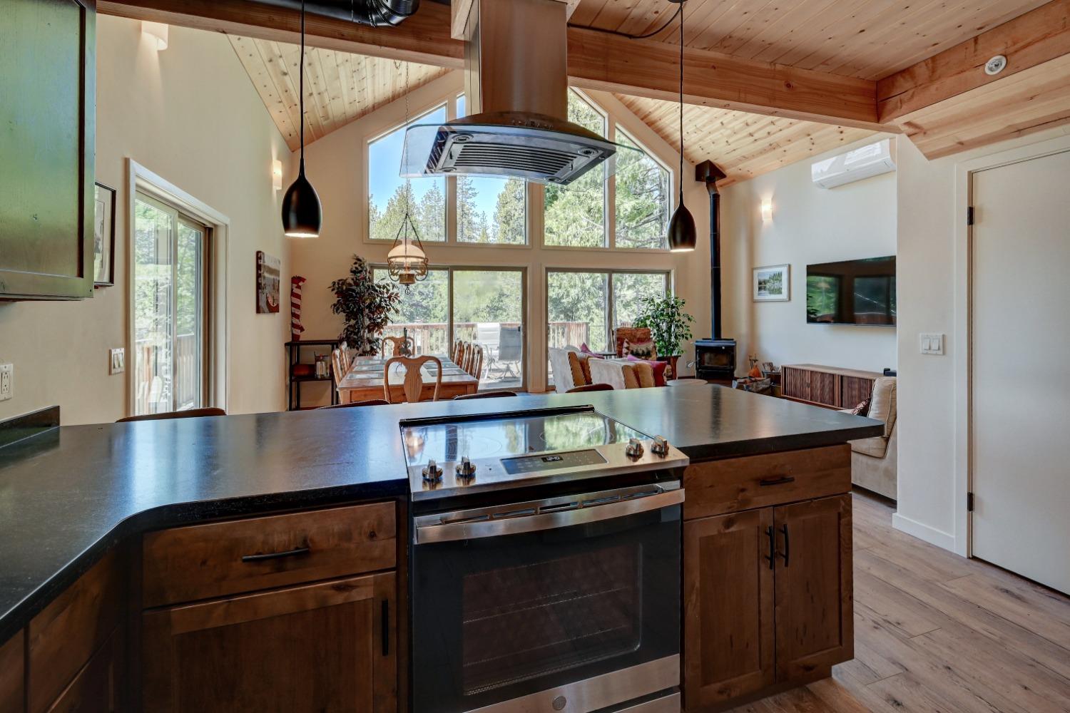 633 Briarwood Court 2297
