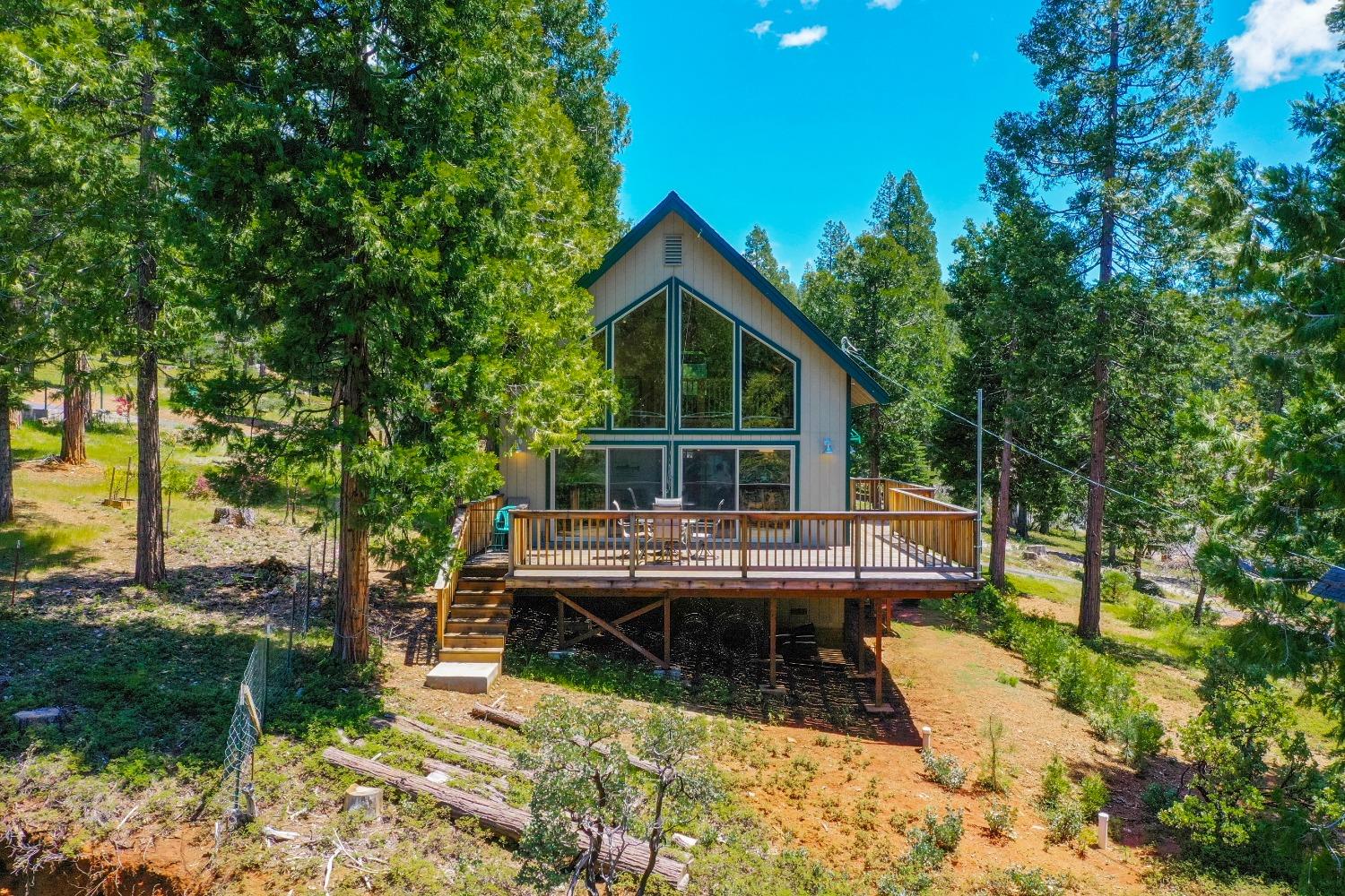 633 Briarwood Court 2297