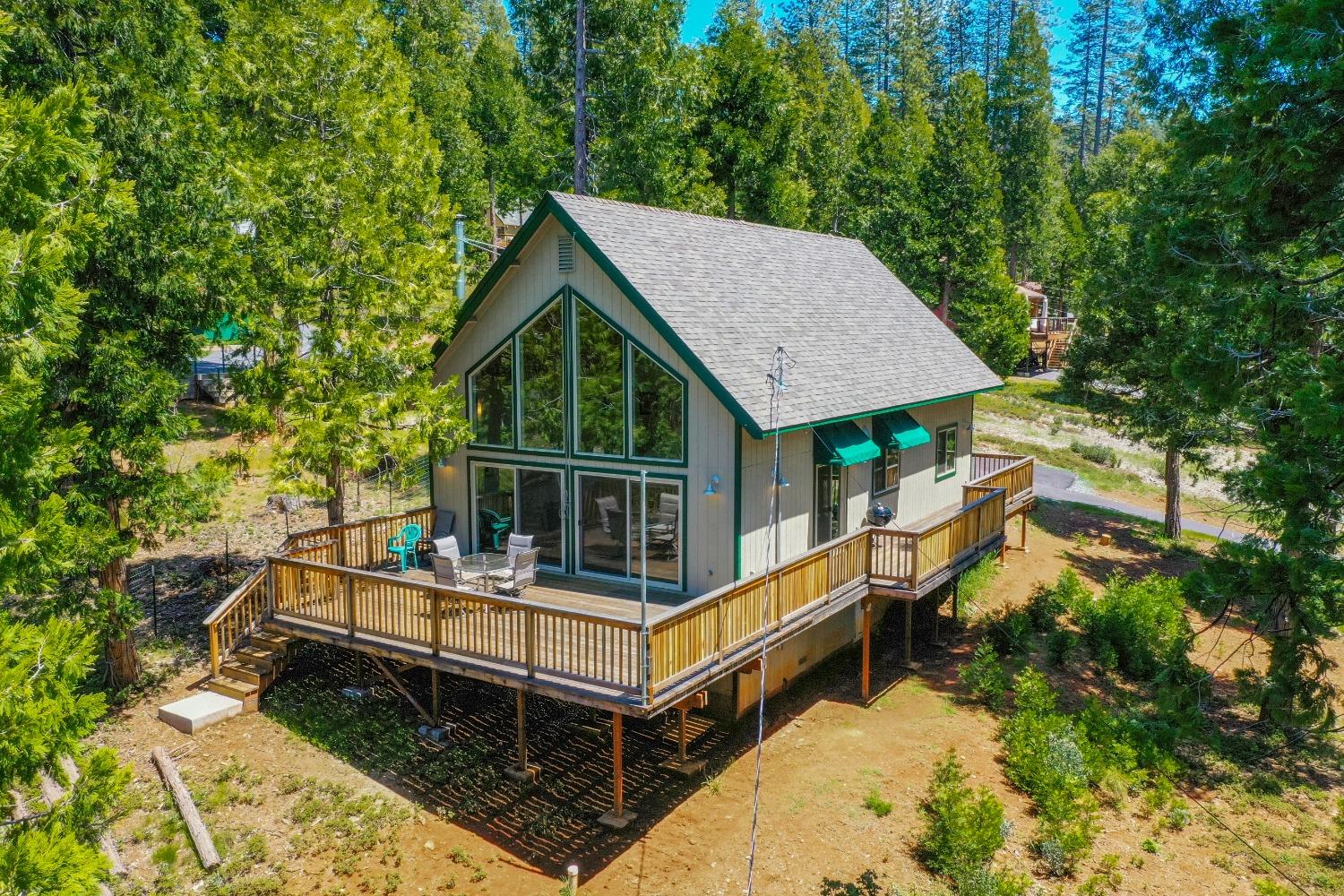 633 Briarwood Court 2297