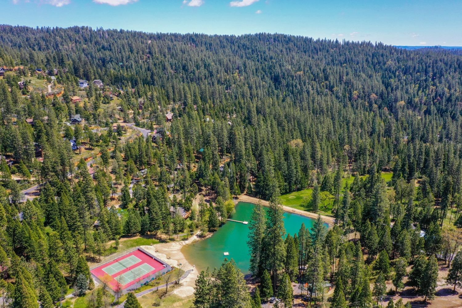 633 Briarwood Court 2297