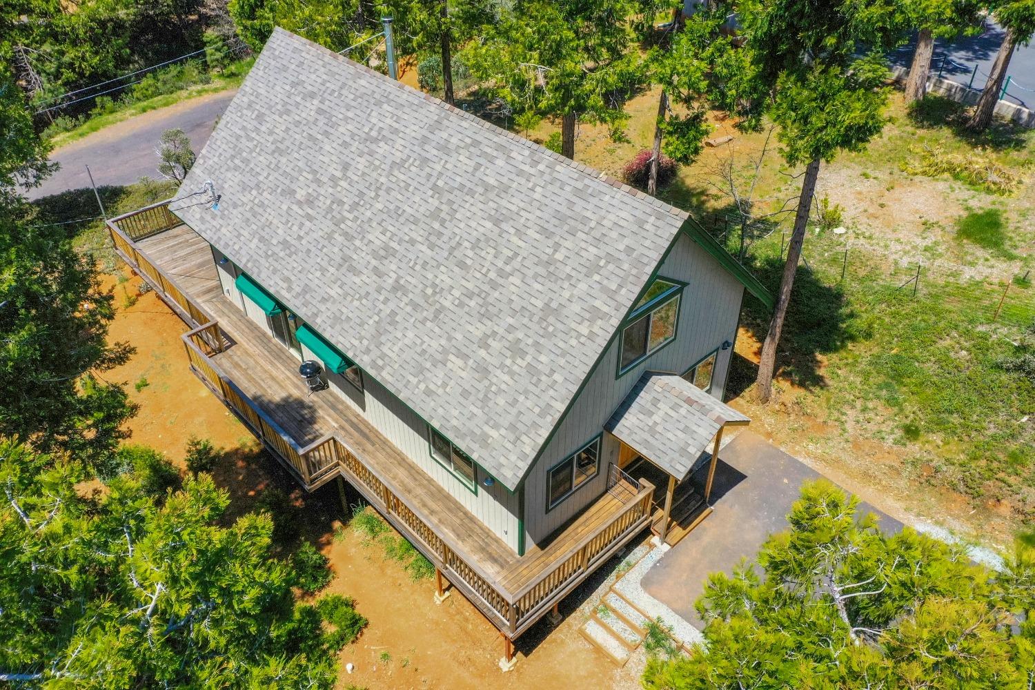 633 Briarwood Court 2297