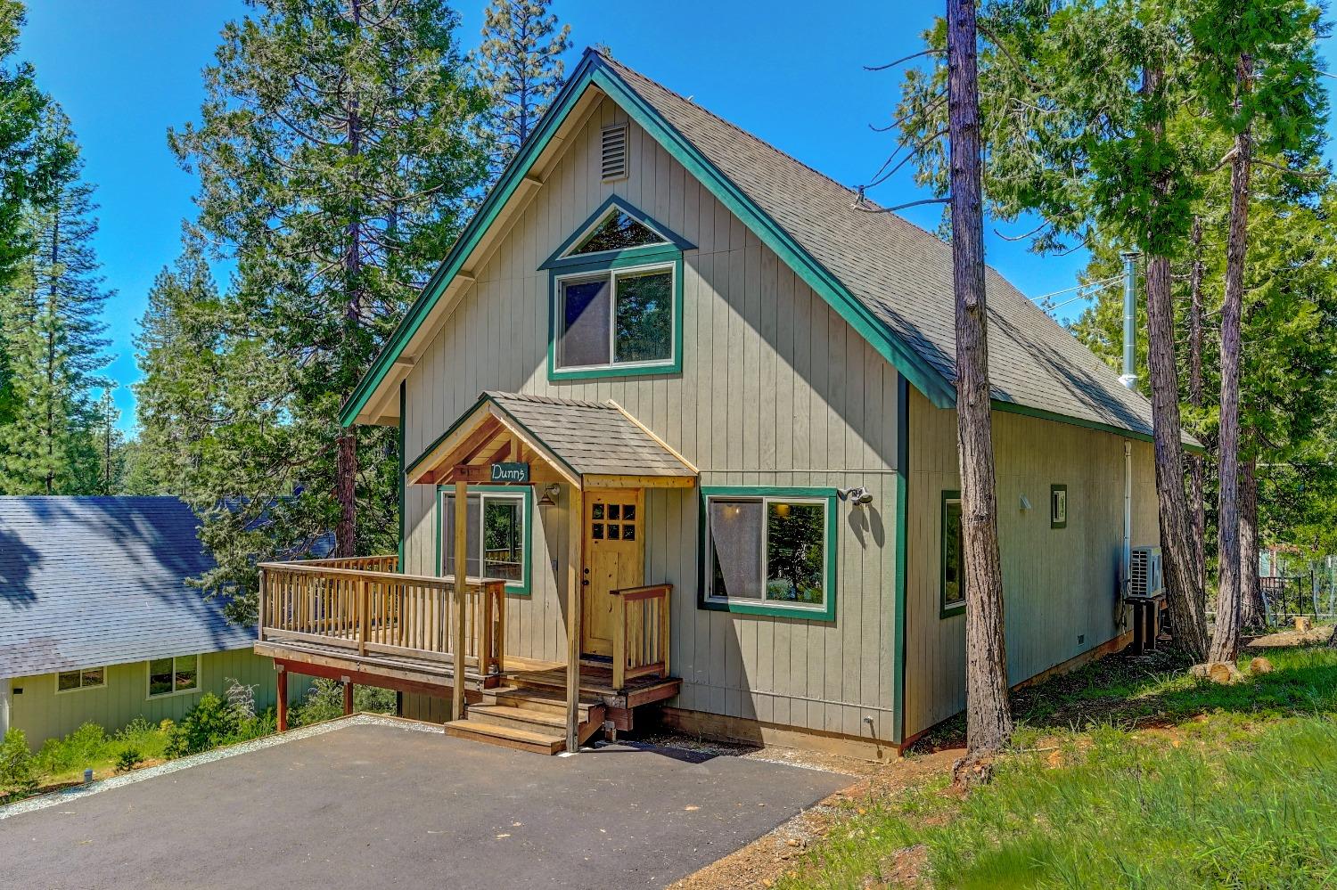 633 Briarwood Court 2297