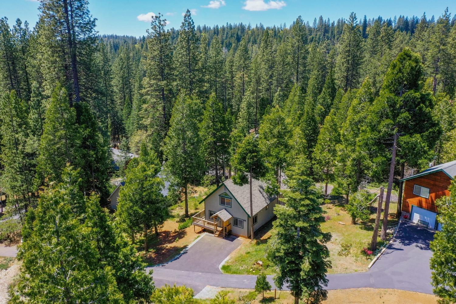 633 Briarwood Court 2297