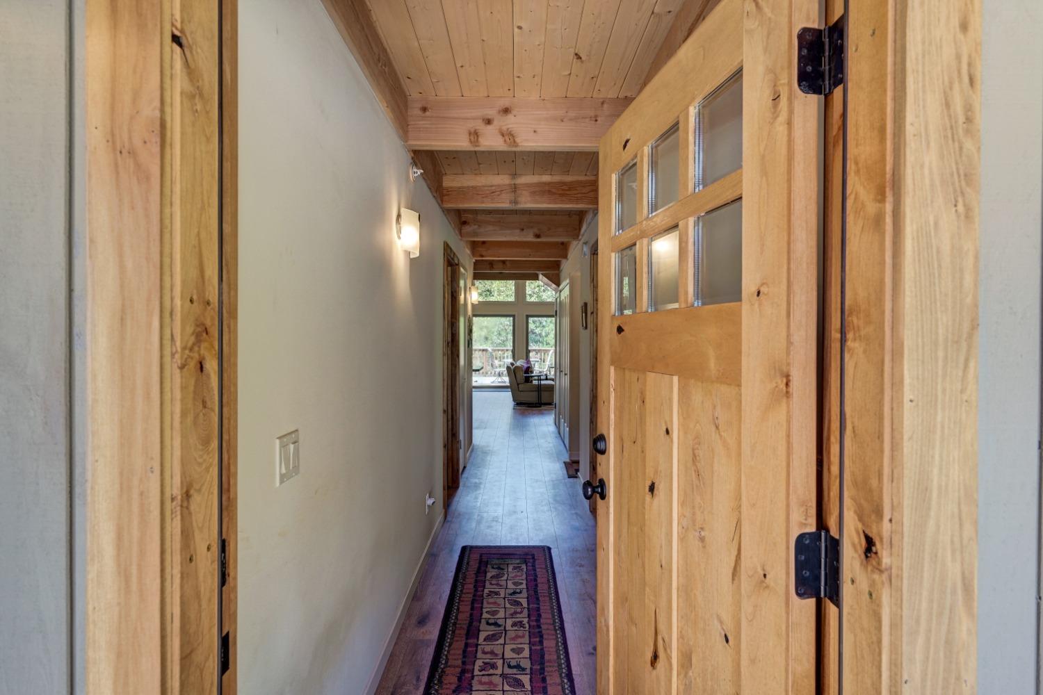 633 Briarwood Court 2297