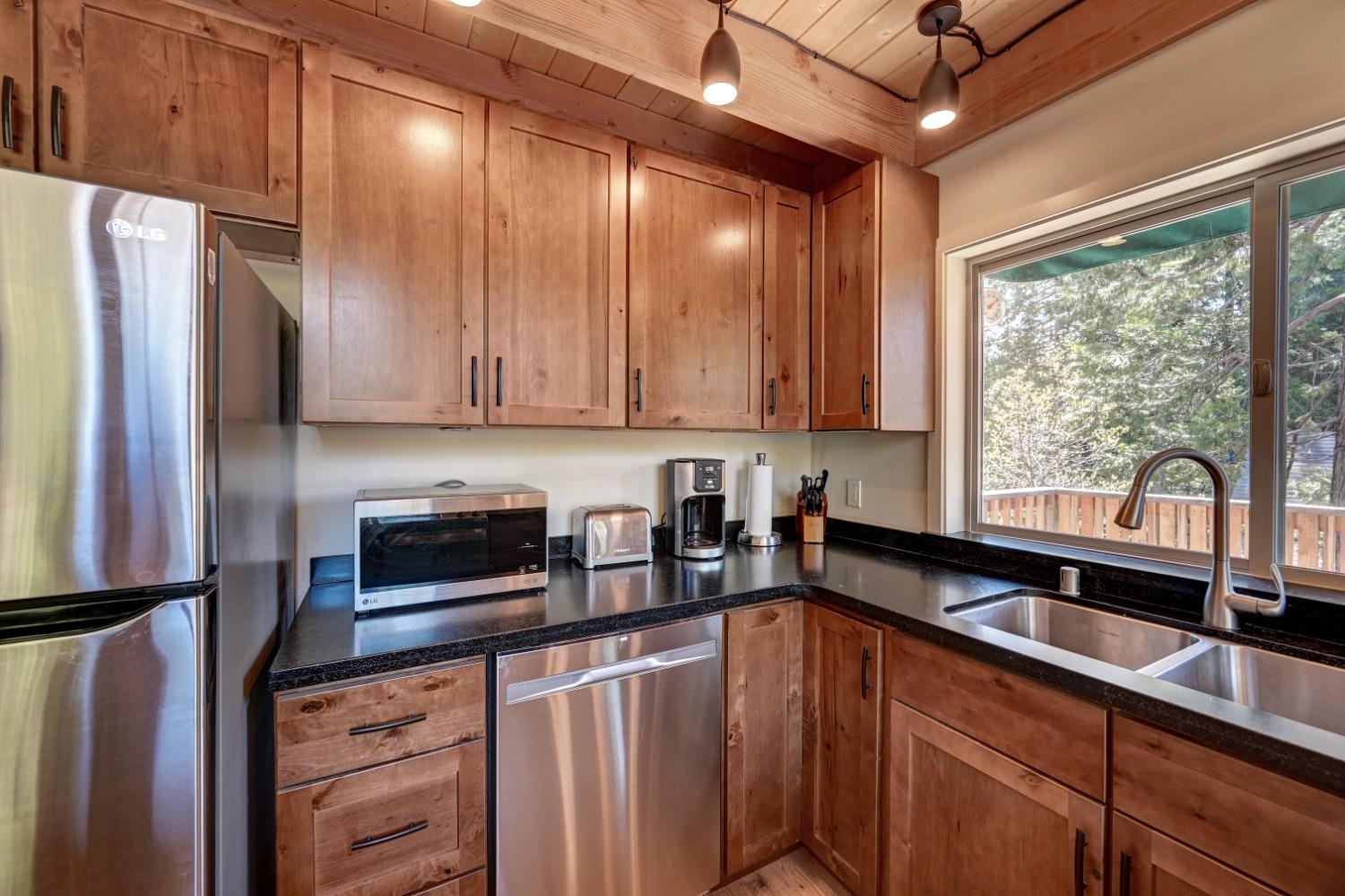 633 Briarwood Court 2297