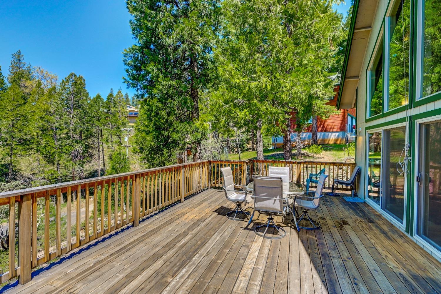 633 Briarwood Court 2297