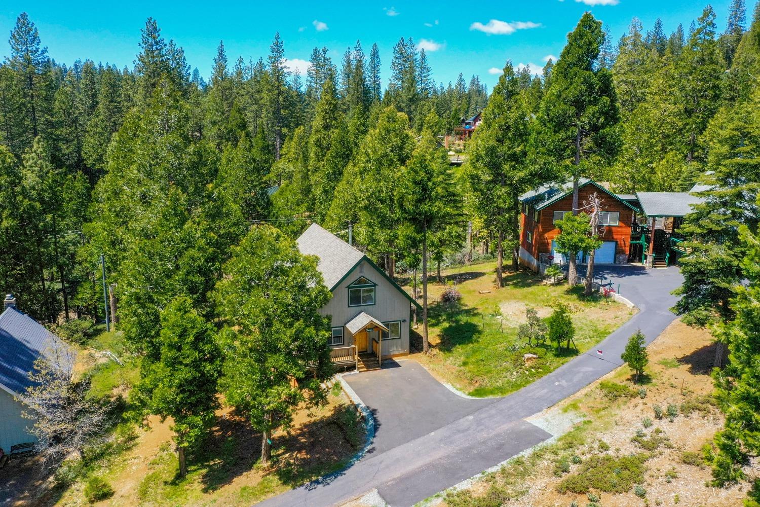 633 Briarwood Court 2297