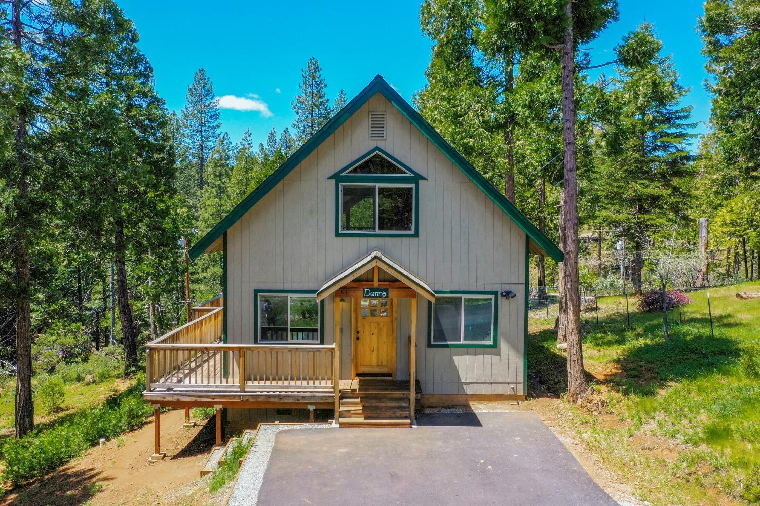 633 Briarwood Court 2297