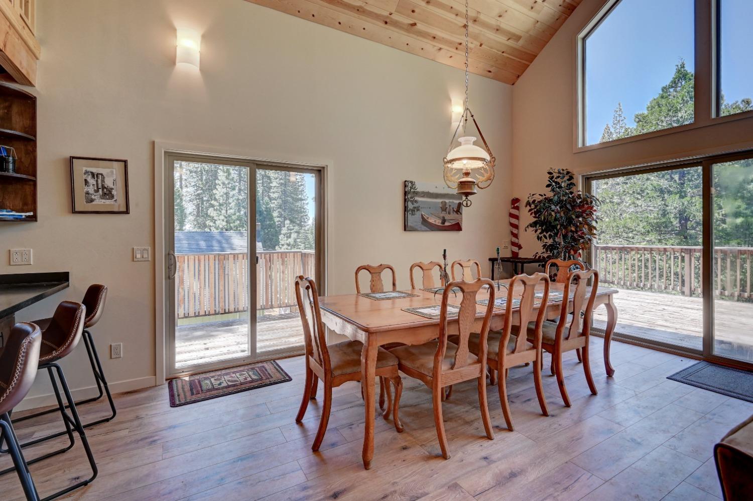 633 Briarwood Court 2297