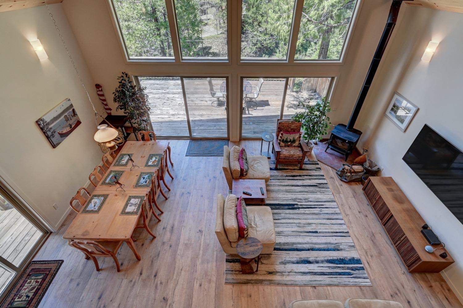 633 Briarwood Court 2297
