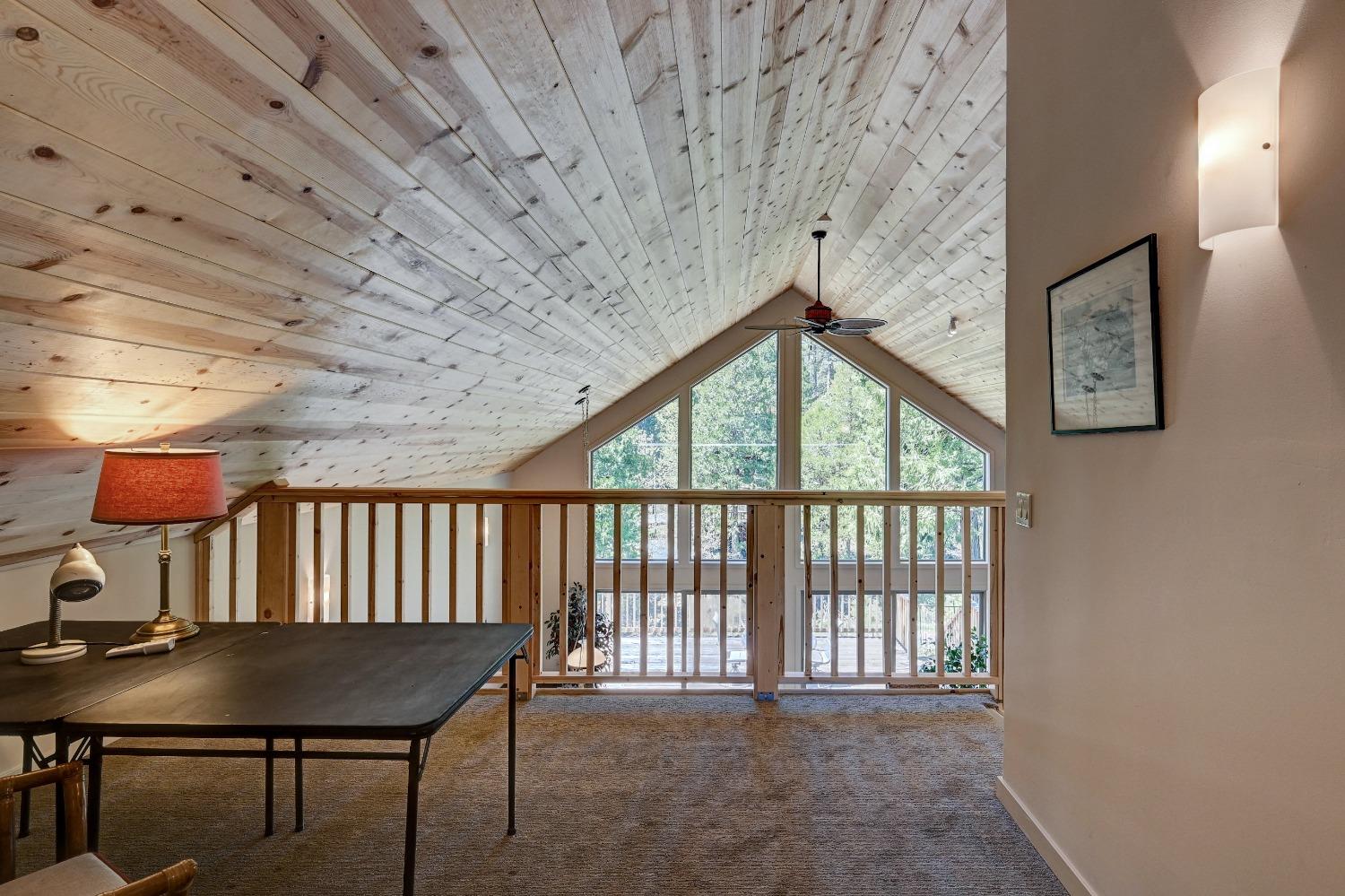 633 Briarwood Court 2297