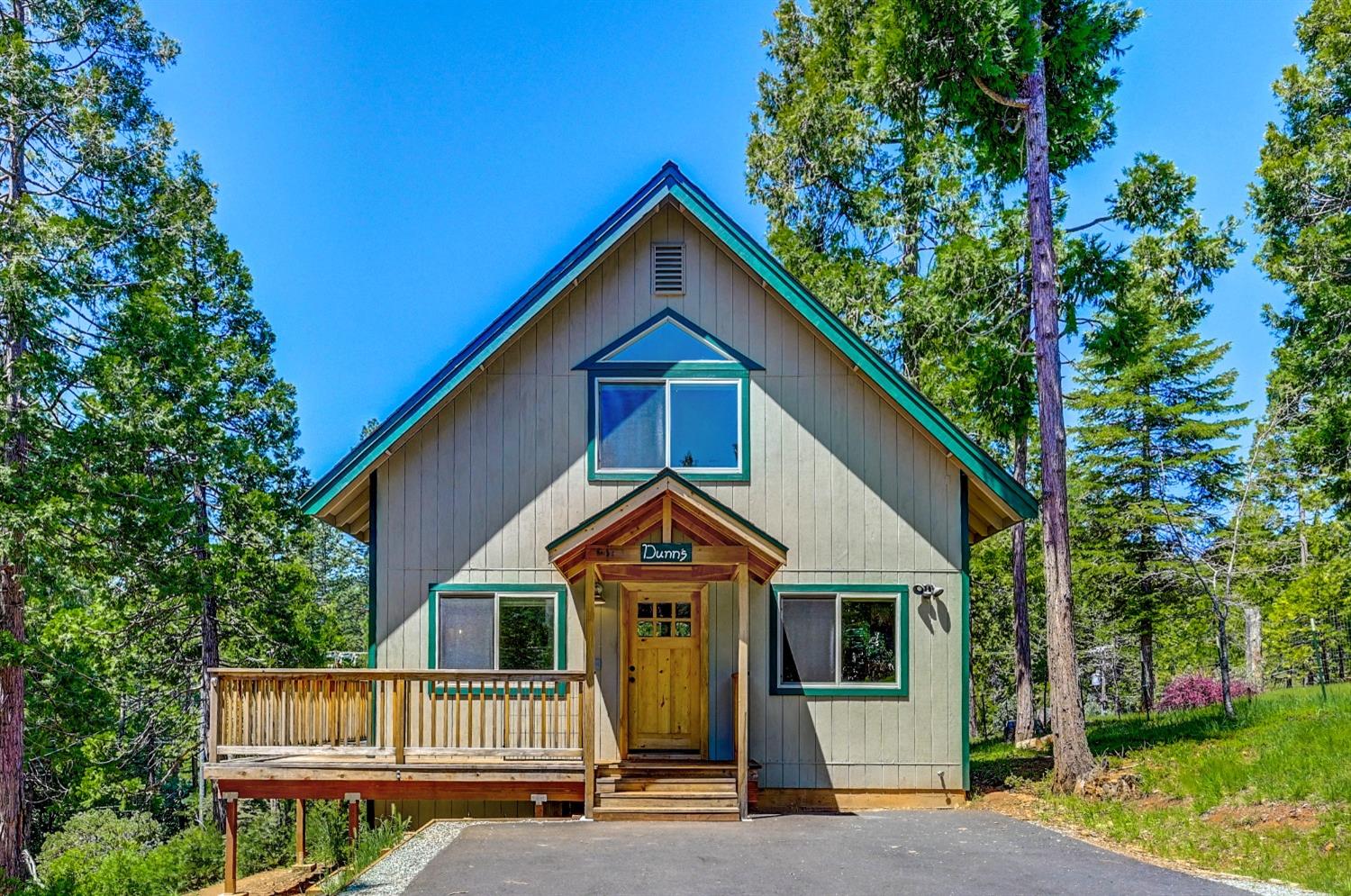 633 Briarwood Court 2297