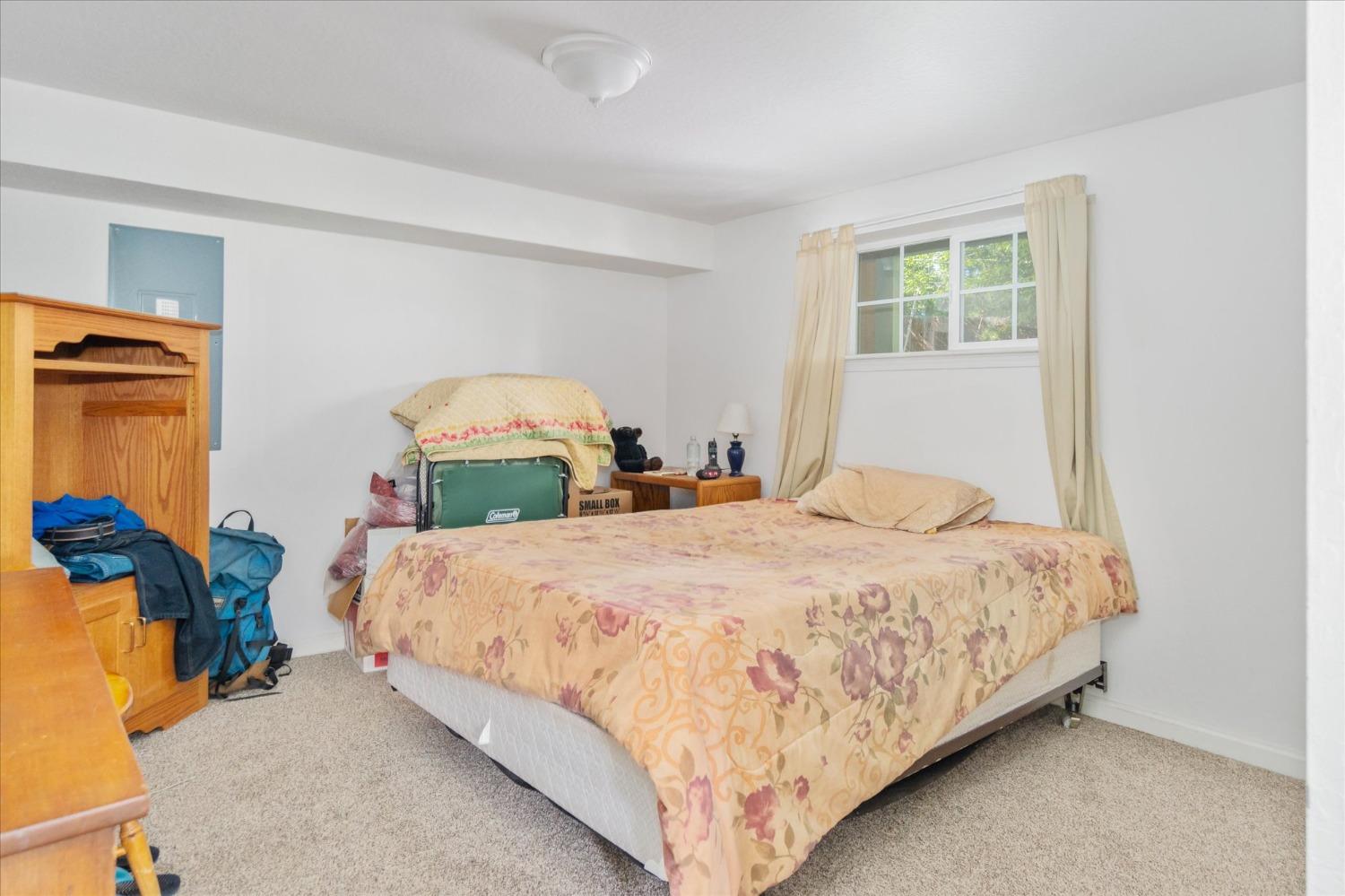 5109 Glen Echo Drive