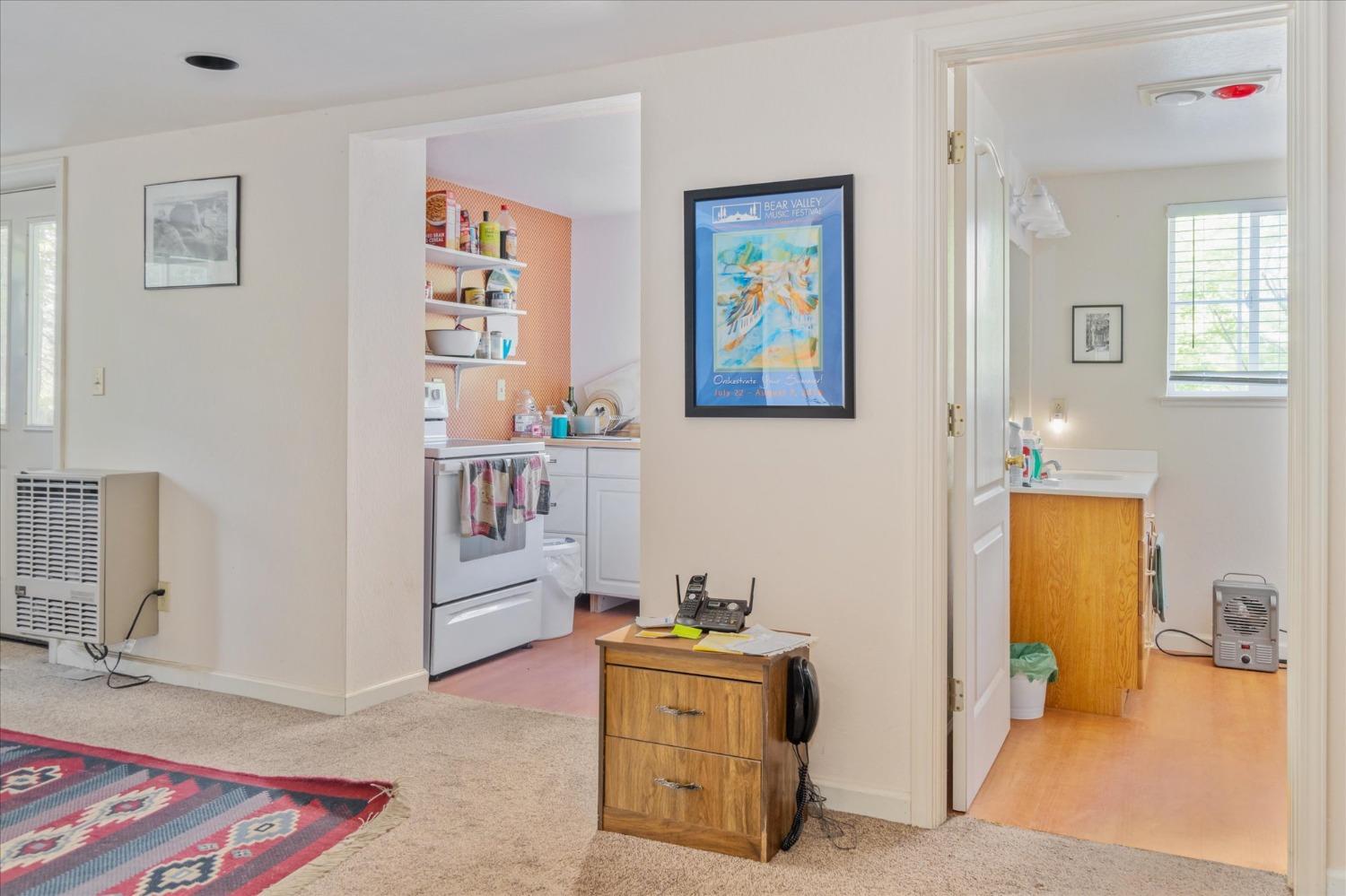 5109 Glen Echo Drive