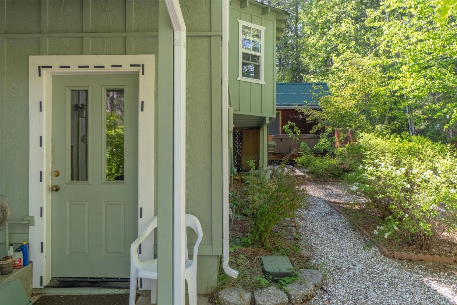 5109 Glen Echo Drive