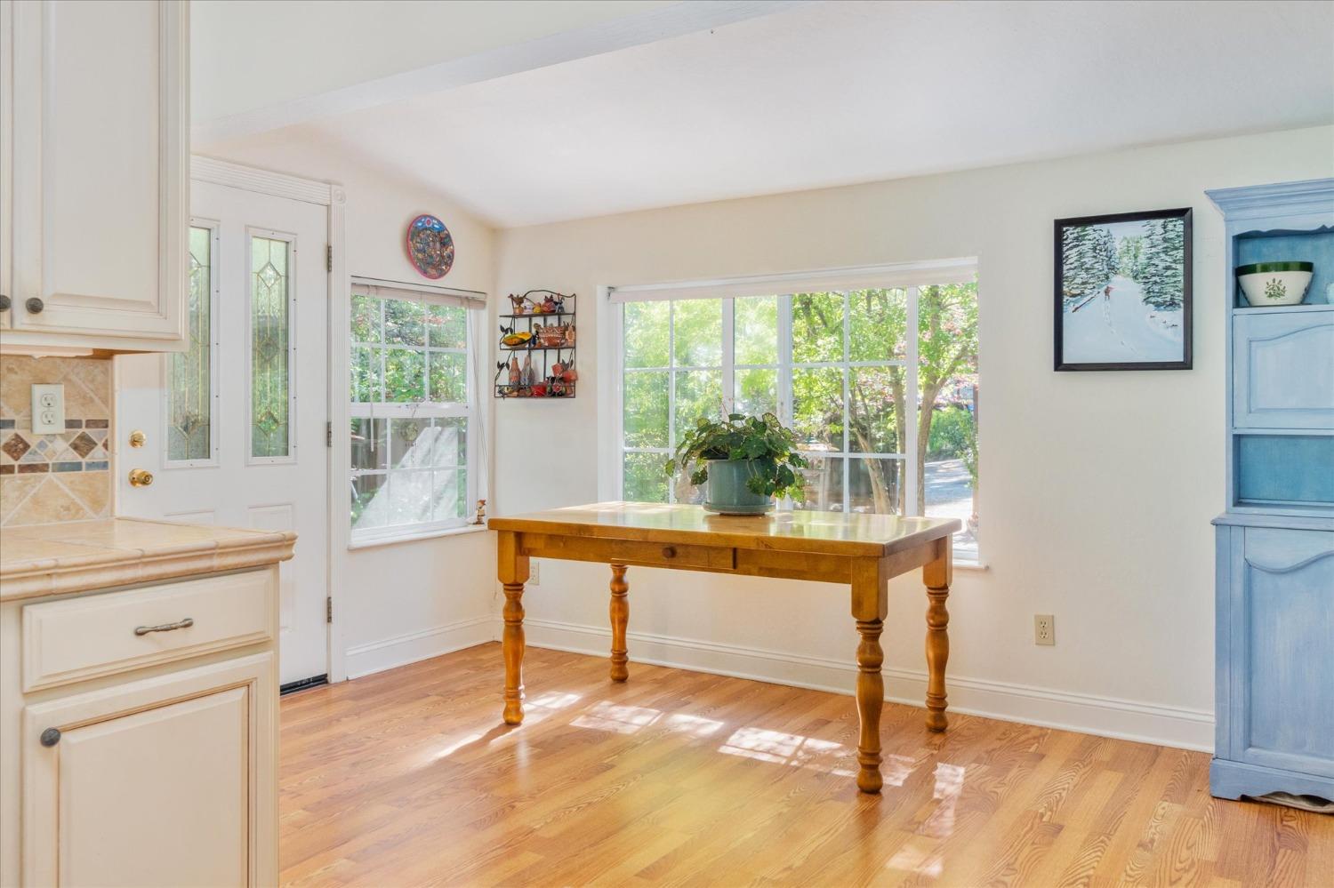5109 Glen Echo Drive