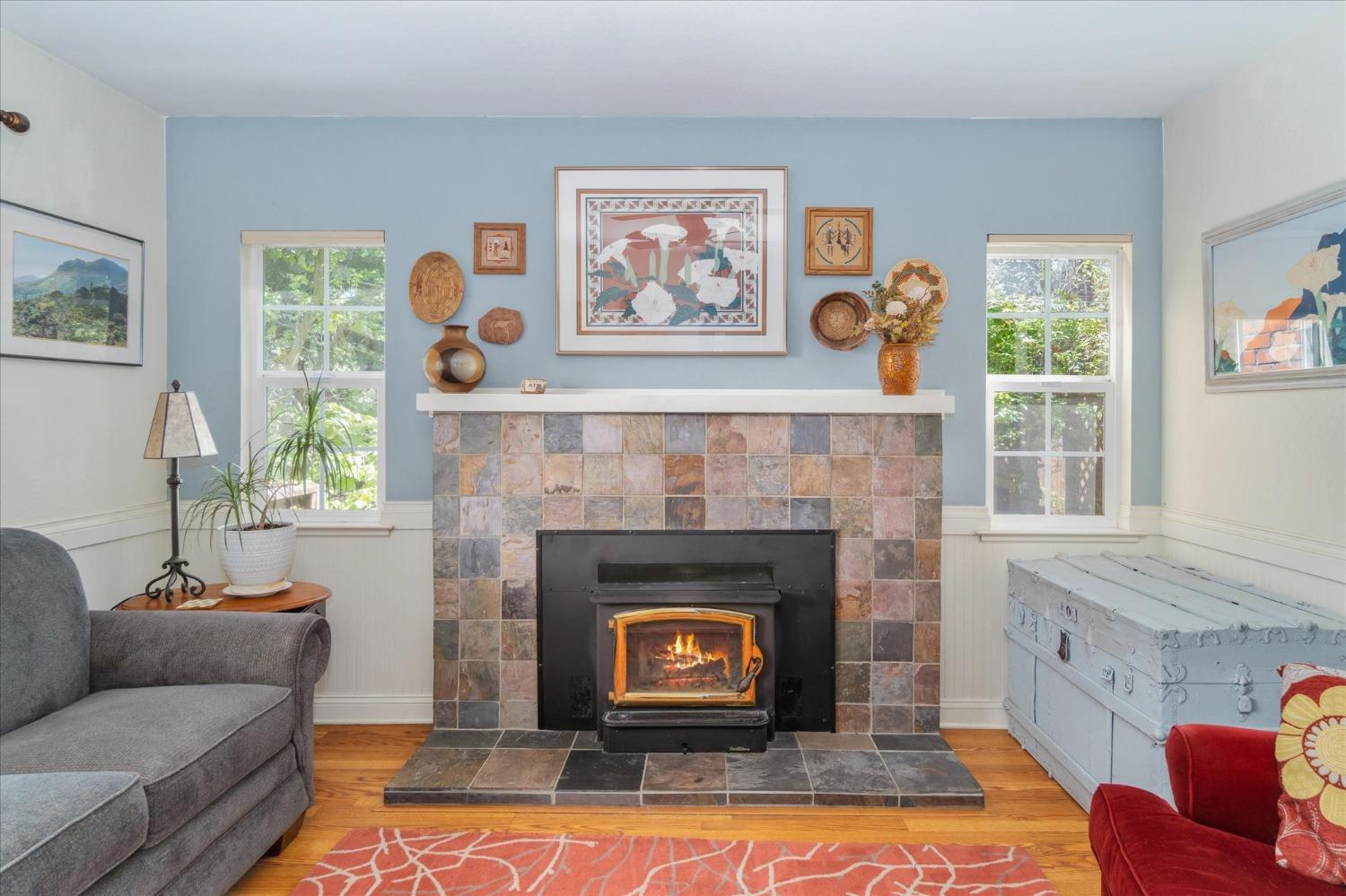 5109 Glen Echo Drive