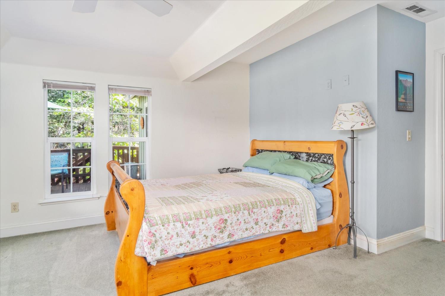 5109 Glen Echo Drive