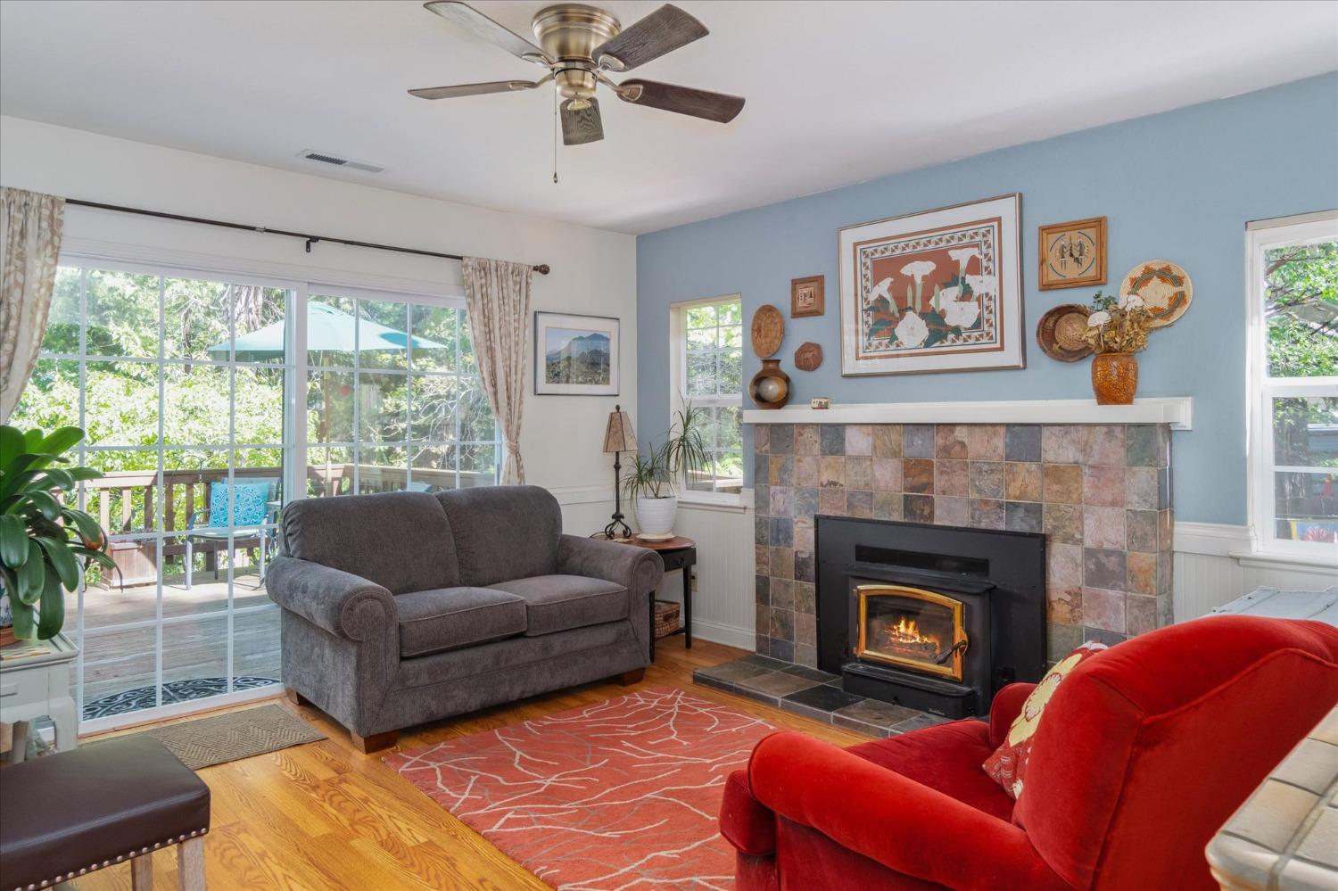 5109 Glen Echo Drive